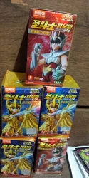 Imagen de reseña 1