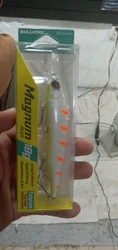 Imagen de reseña 2