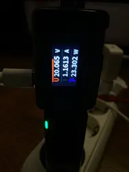 Imagen de reseña 4