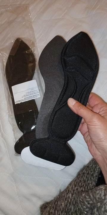 Review image 1