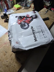 Imagen de reseña 1