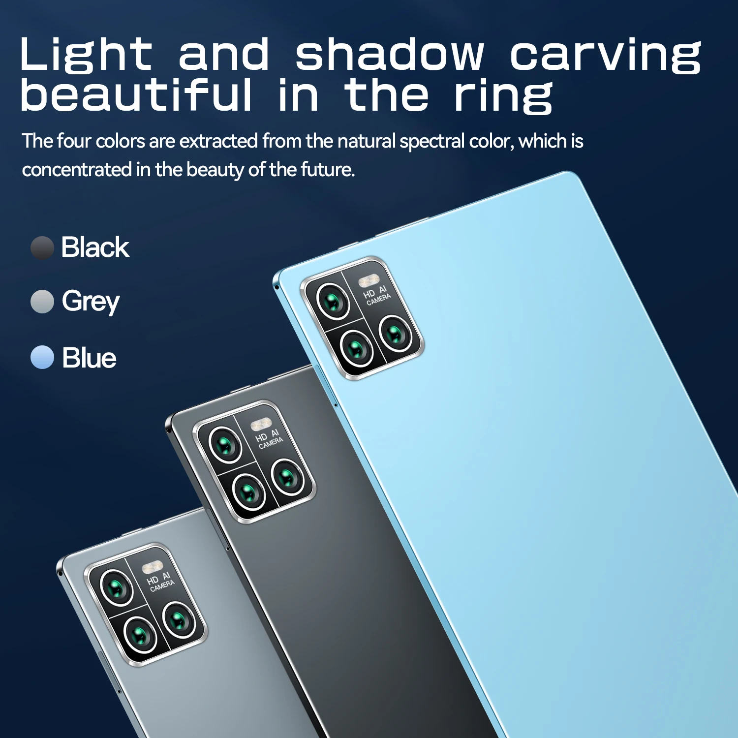 2024 versione globale originale XioaMi PDA 6S Pro Tablet Android14 Snapdragon 888 11 pollici 16GB + 1TB 12000mAh 5G Dual SIM WiFi Tables