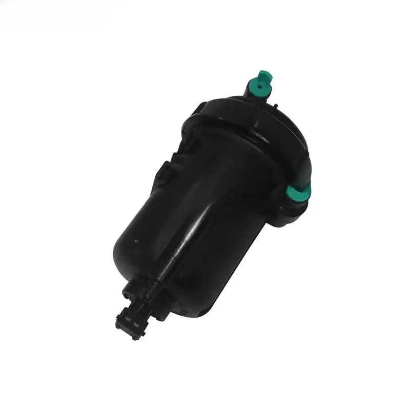Ensemble de filtre à carburant 96629454 Pour Chevrolet Captiva Lacetti Opel Antara Vauxhall, pièce automobile FC1232 4803001 5516300