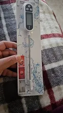 Foto aus Bewertung 10