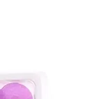 

40 шт. диски для полировки зубов, композитный отделочный диск + 4 шт., набор дисков для полировки зубов