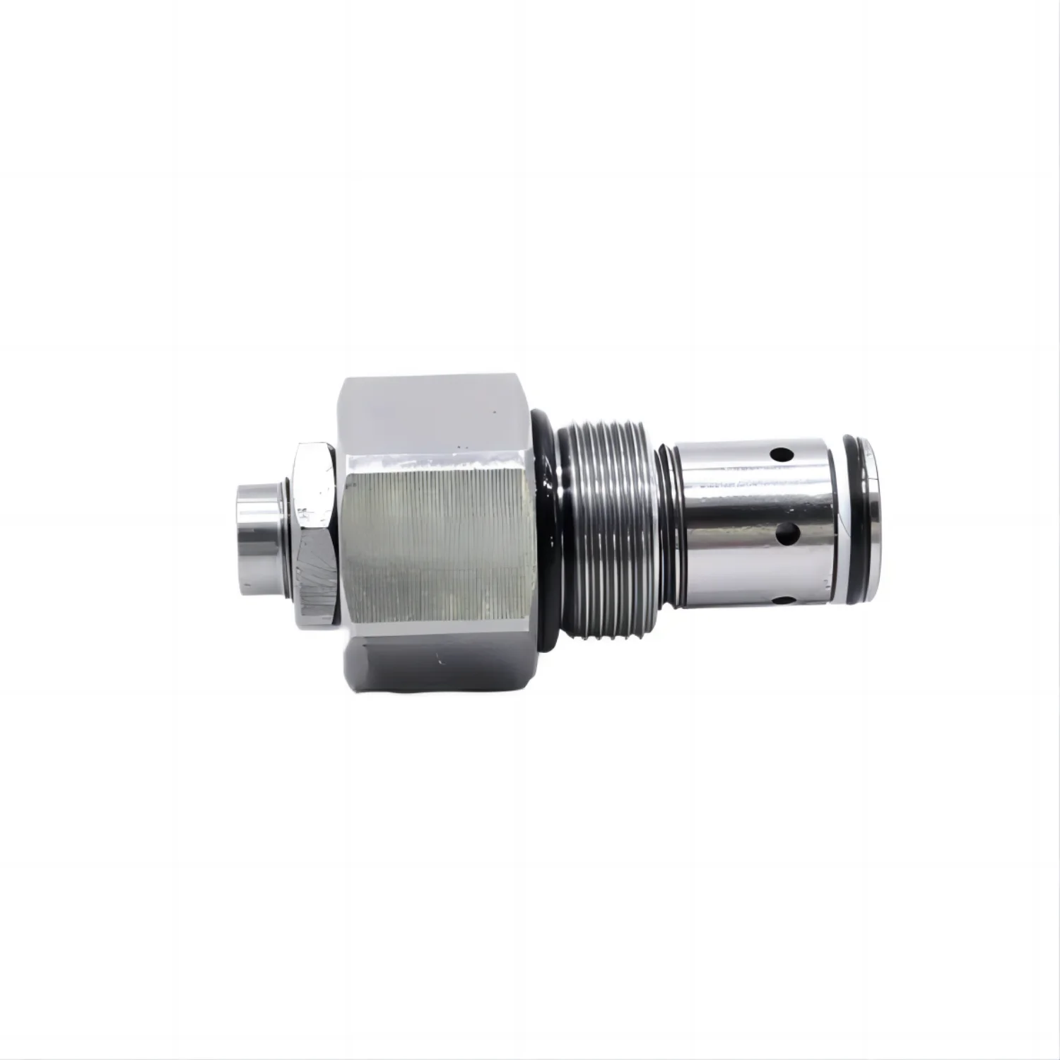 XKBF-00743 Proportional Relief Valve FlyingBull | Hydraulic Pump Pressure Control Valve