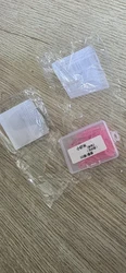 Imagen de reseña 2