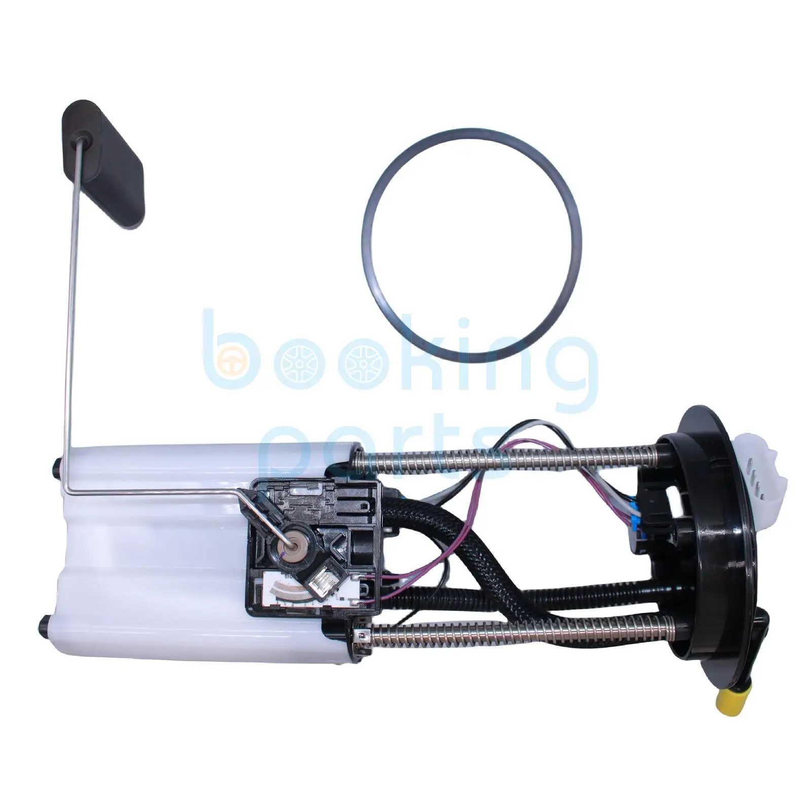 FUP21285,25351390,25374595,25378930,88965815,88965816 Fuel Pump For CHEVROLET COLORADO 04-06