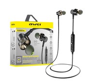 AWEI X660BL SUPPLIER Bluetooth Sports