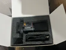 Fotka z recenzie 4
