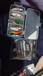 Imagen de reseña 5
