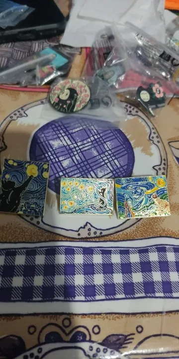 리뷰 사진