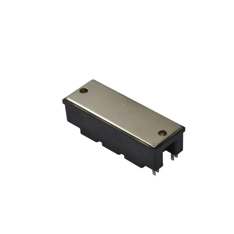 Módulo IGBT QM30DY-2H QM30DY-H QM75DY-H QM75DY-HB