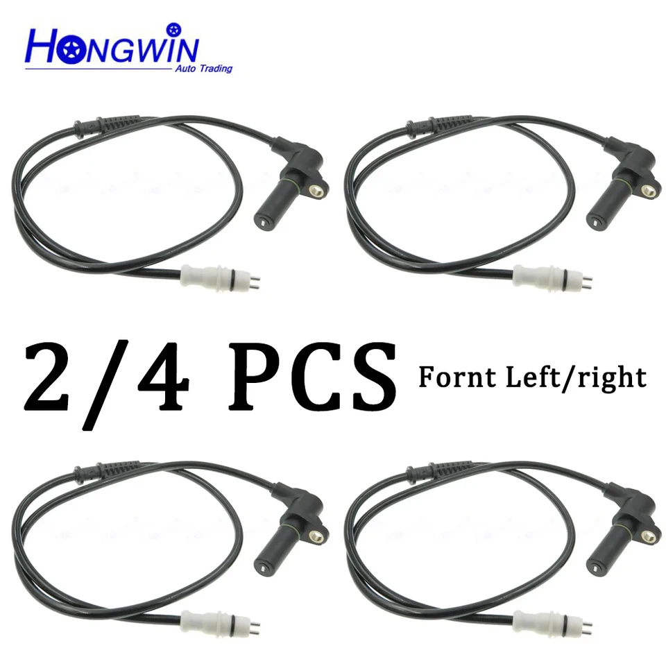 Ab6c6914a2a4242c78a3e222726f07
