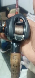 Imagen de reseña 3