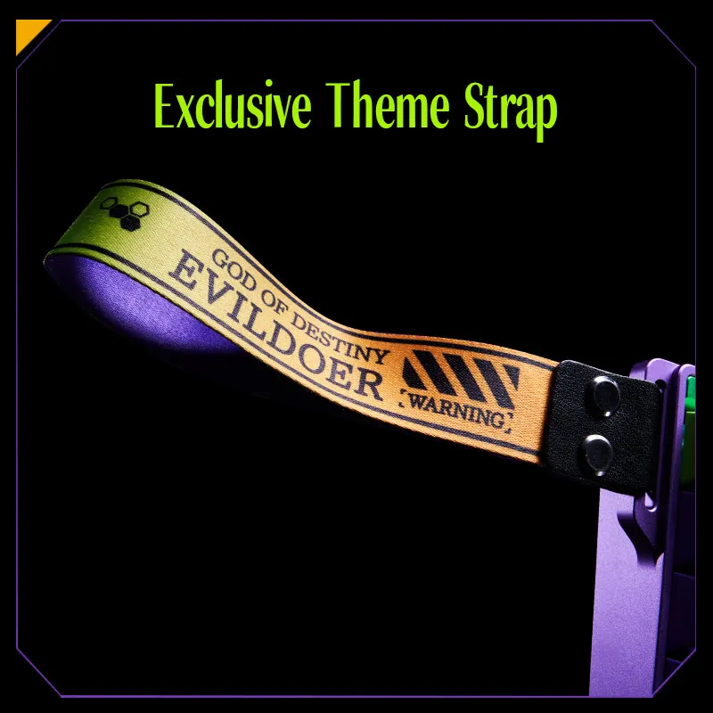 FGG MADLIONS Fire68 Ultra Mechanical Keyboard Magnetic Switch 8K Gaming Rapid Trigger RT 0.04mm Fire 68 Keyboard Customized Gift