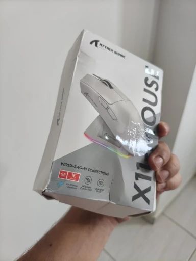 리뷰 사진