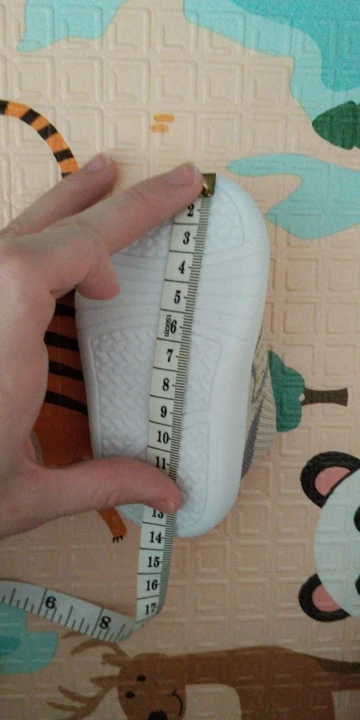 리뷰 사진