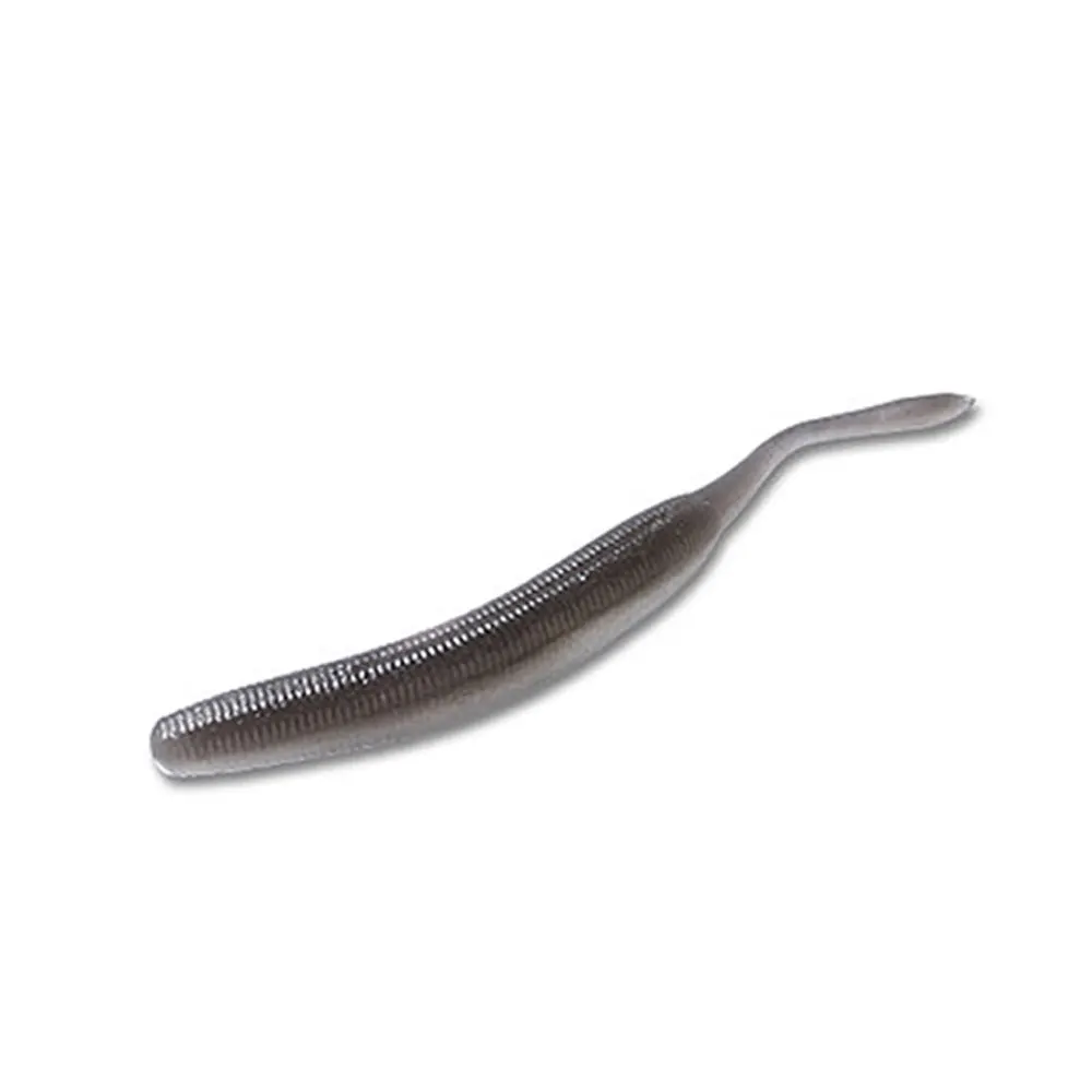 OSP also live stick 3.5 inch Bracky bass lure fishing worm