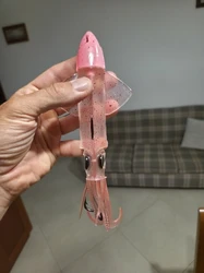 Imagen de reseña 2