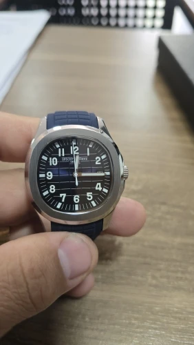 리뷰 사진