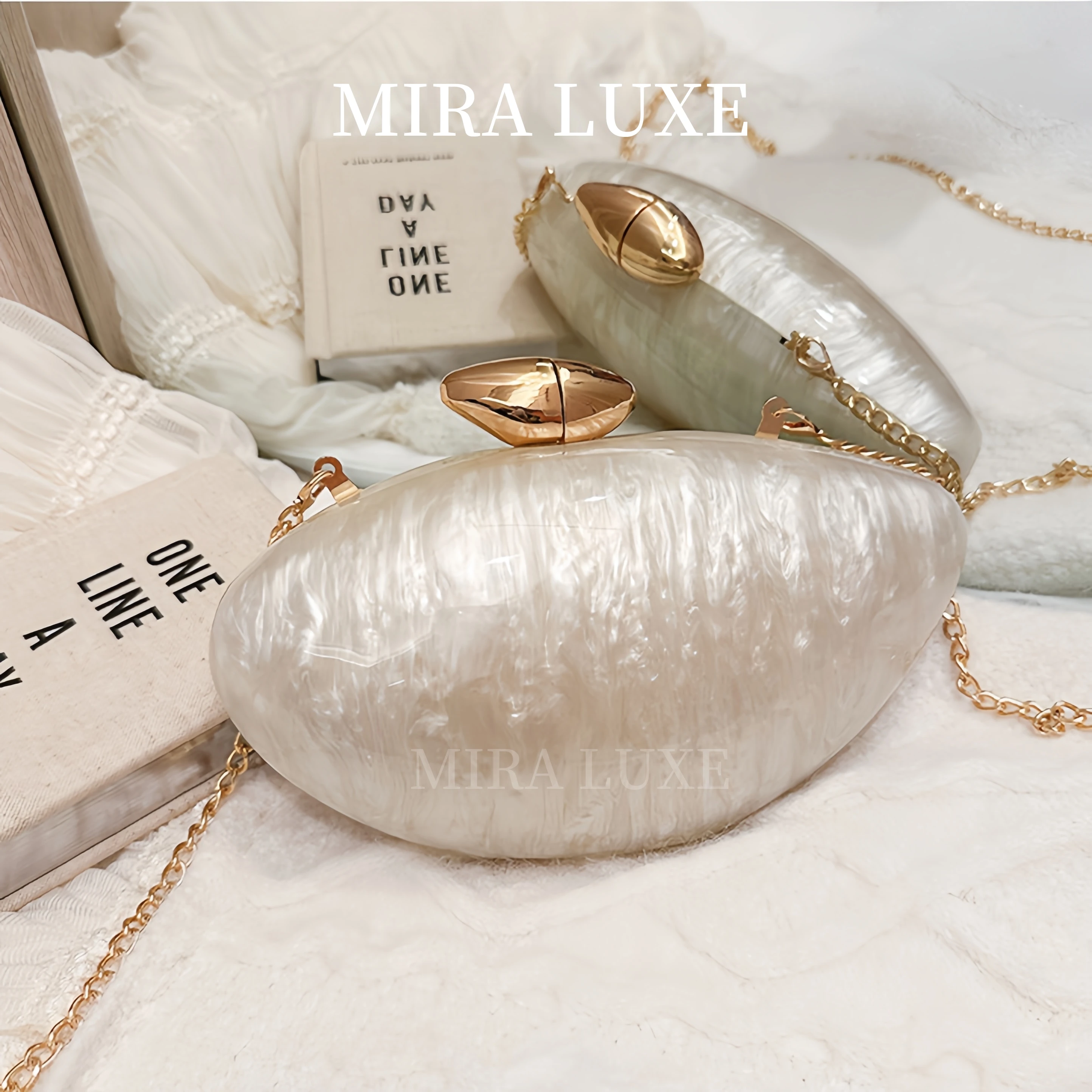 Thumbnail 3 - #69 Evening Party Bags Comparison Guide