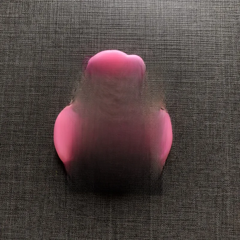 Moule de cuisson de gâteau en Silicone araignée, Sugarcraft, Cupcake au chocolat, résine, bonbons, Fondant, outils de décoration