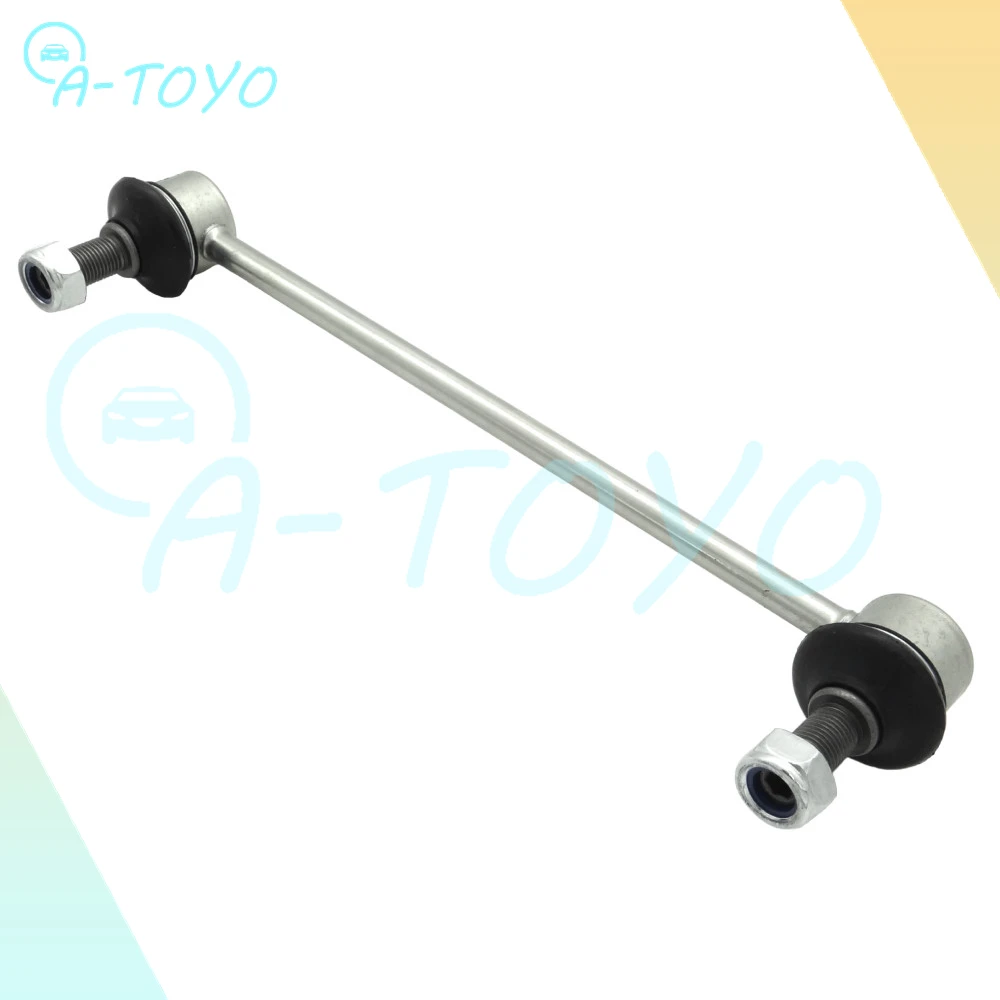 

For Toyota Avalon Camry Front Stabilizer Link 48820-06060 4882006060 48820-33060 4882033060
