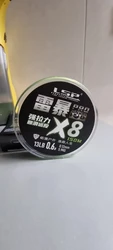 Imagen de reseña 1