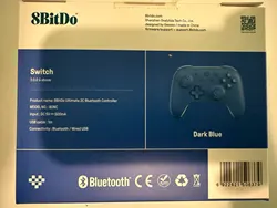 Imagen de reseña 2