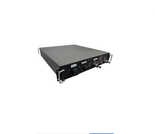 Bitmain U2L9H 27G LTC&Doge Coin Miner Antminer U2L9H 27G Hing Hahrate Litecoin and Doge Coin Miner - Buy Lite Coin Miner U2L9H