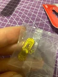 Imagen de reseña 3