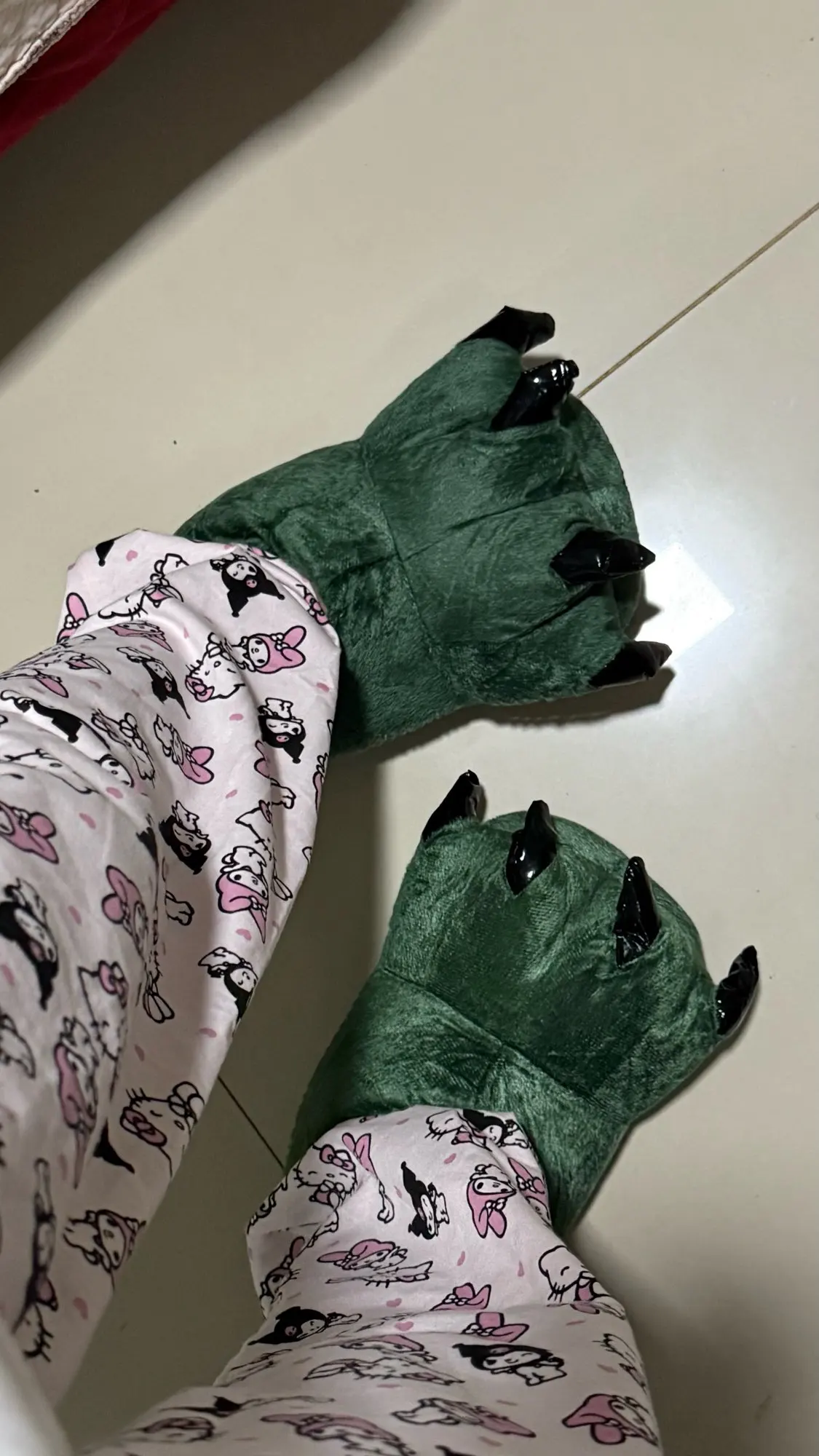 구매후기