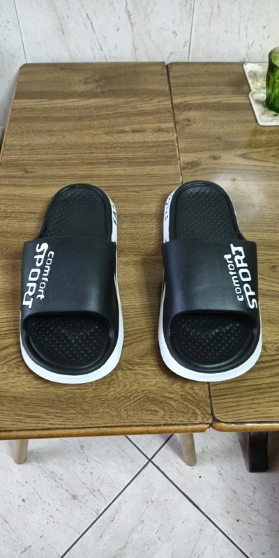 리뷰 사진