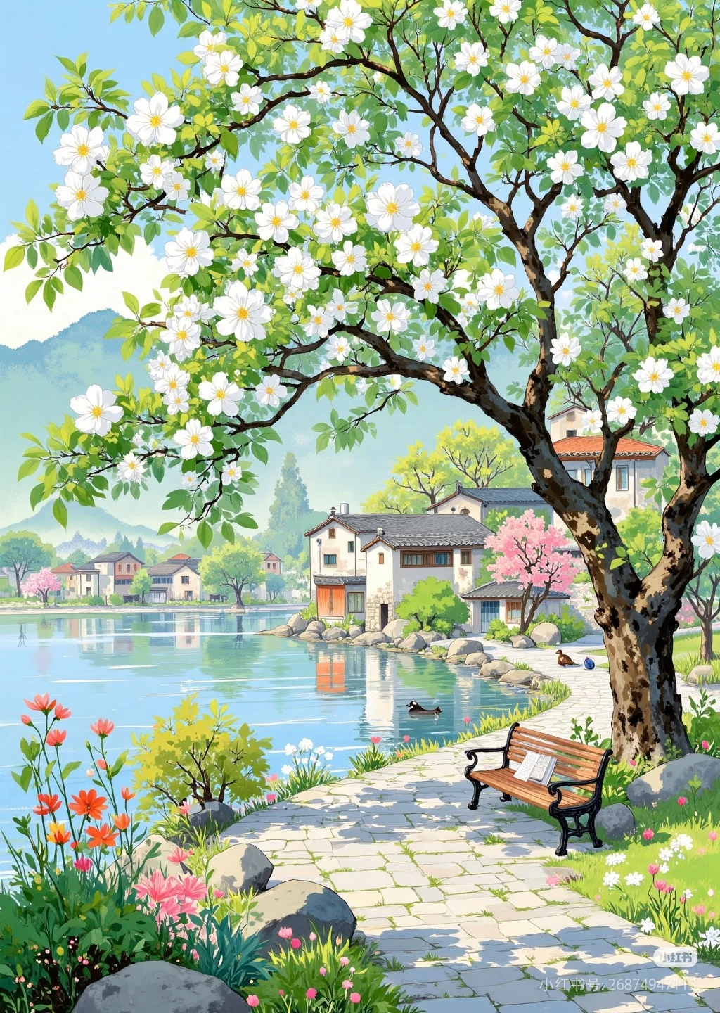 

Professional 7 In 1 80K Radio Frequency Vacuum Cavitation Bipolar Anti-Cellulite Skin Rejuvenation Beauty Machine with CE