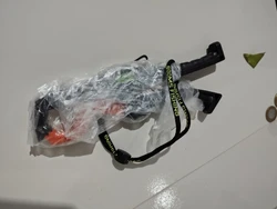 Imagen de reseña 2