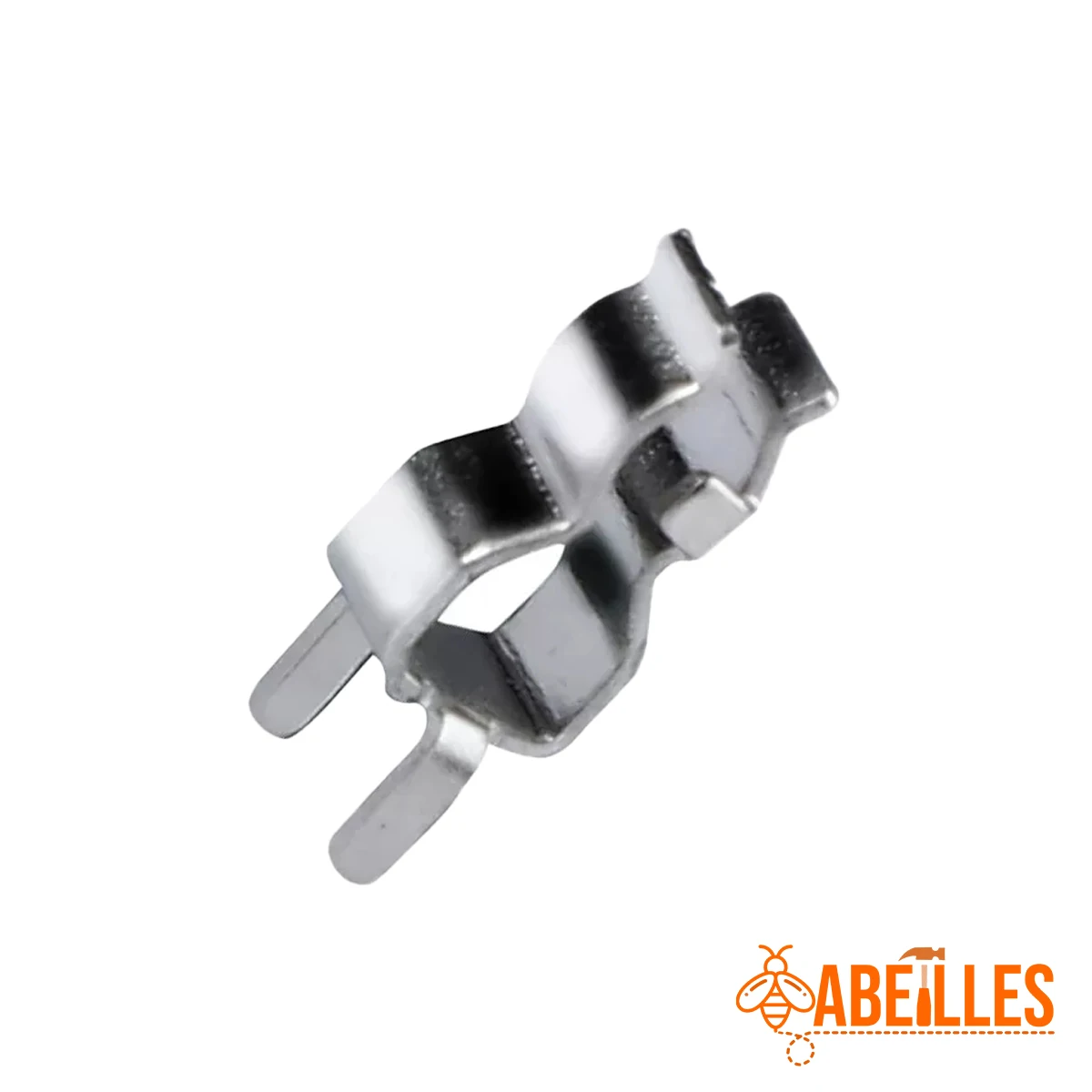 20PCS Pcb Mount 5*2…