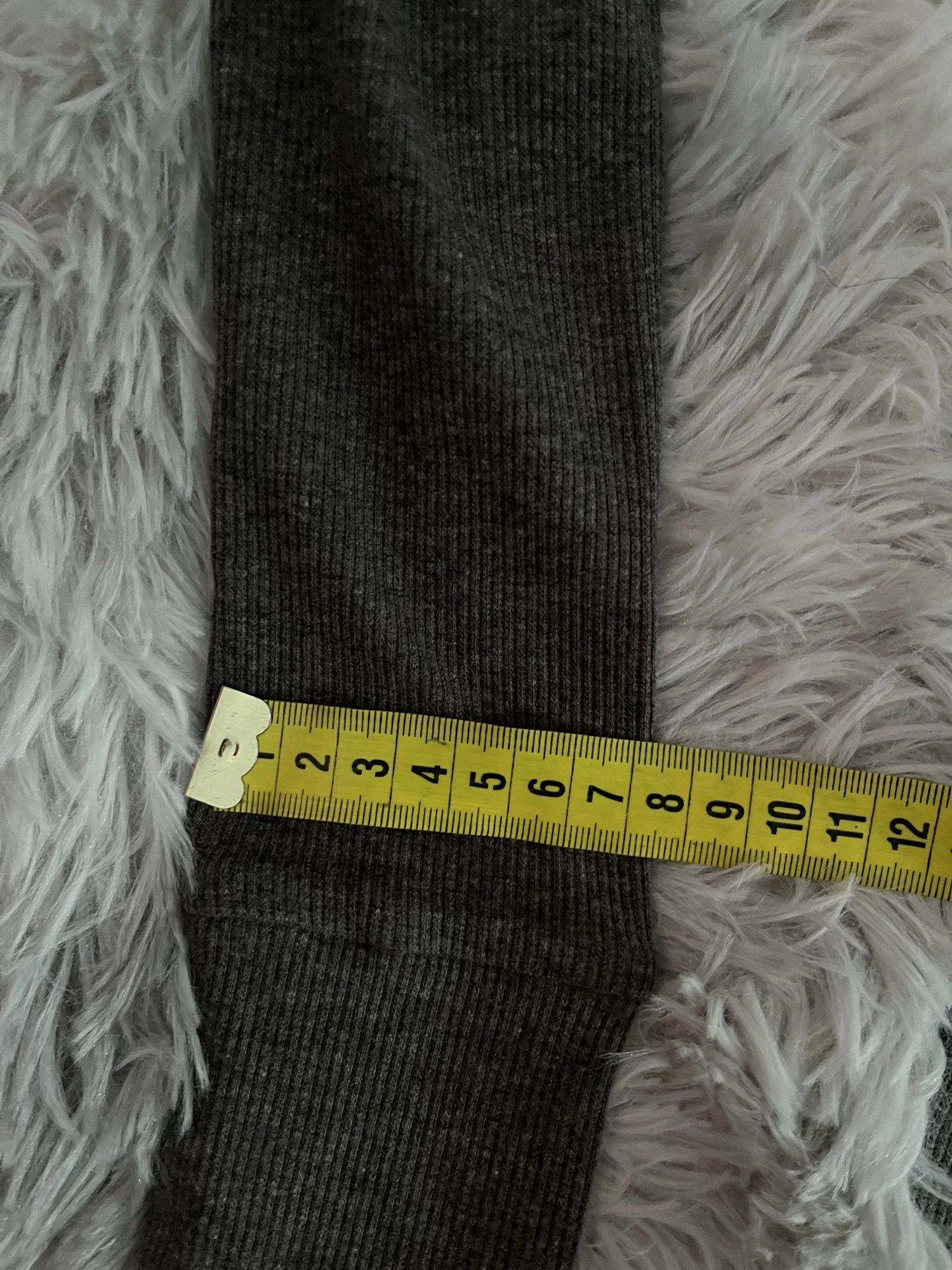 Review image 2