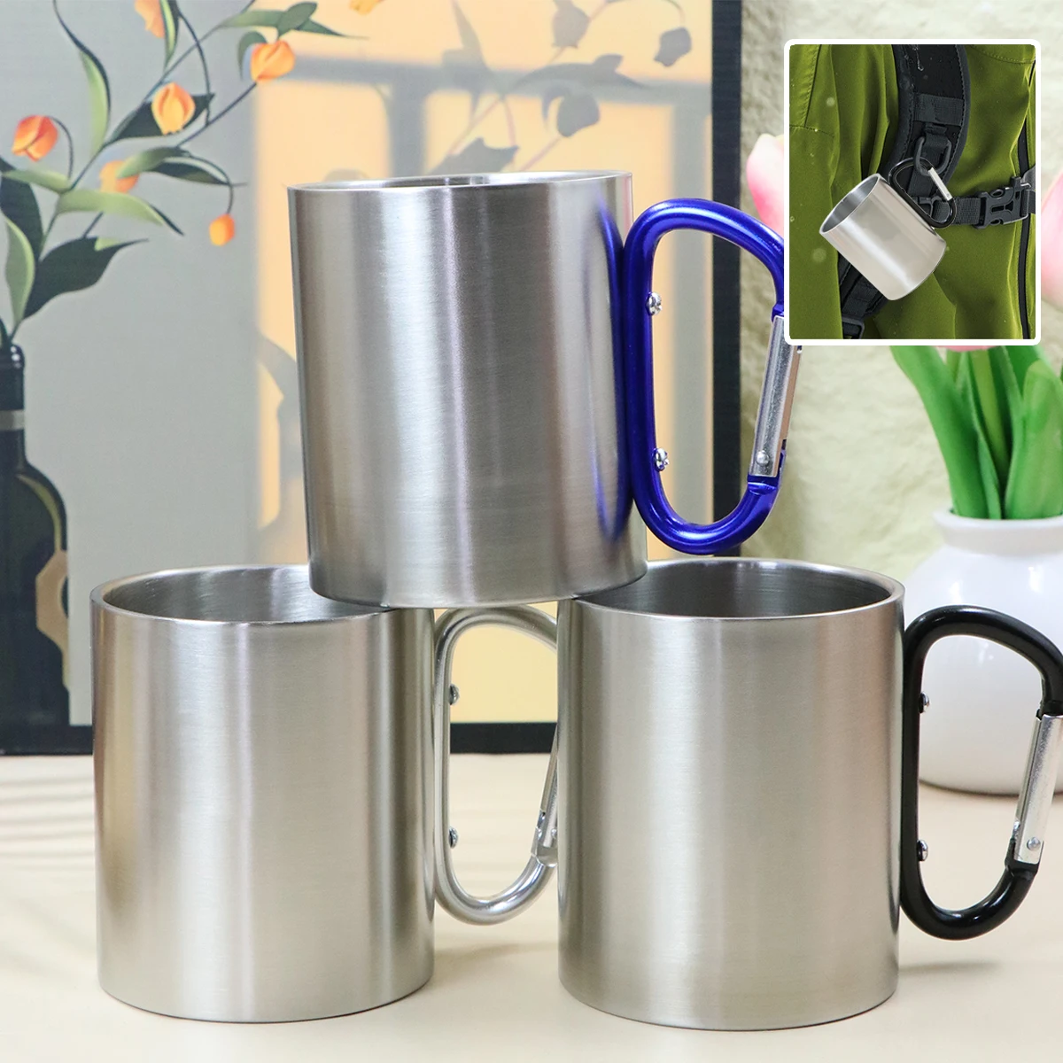 caneca-de-viagem-em-aco-inoxidavel-perfeita-para-beber-cafe-ou-cha-no-dia-a-dia-um-item-essencial-para-viagens