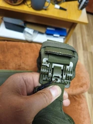 Imagen de reseña 3