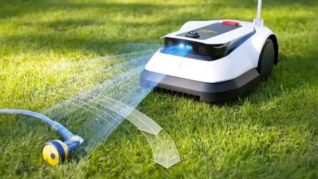 

Мужская бархатная утолщенная морозостойкая спортивная повседневная хлопковая обувь с высоким берцем, нескользящие удобные зимние ботинки, теплая уличная обувь