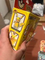 Imagen de reseña 2