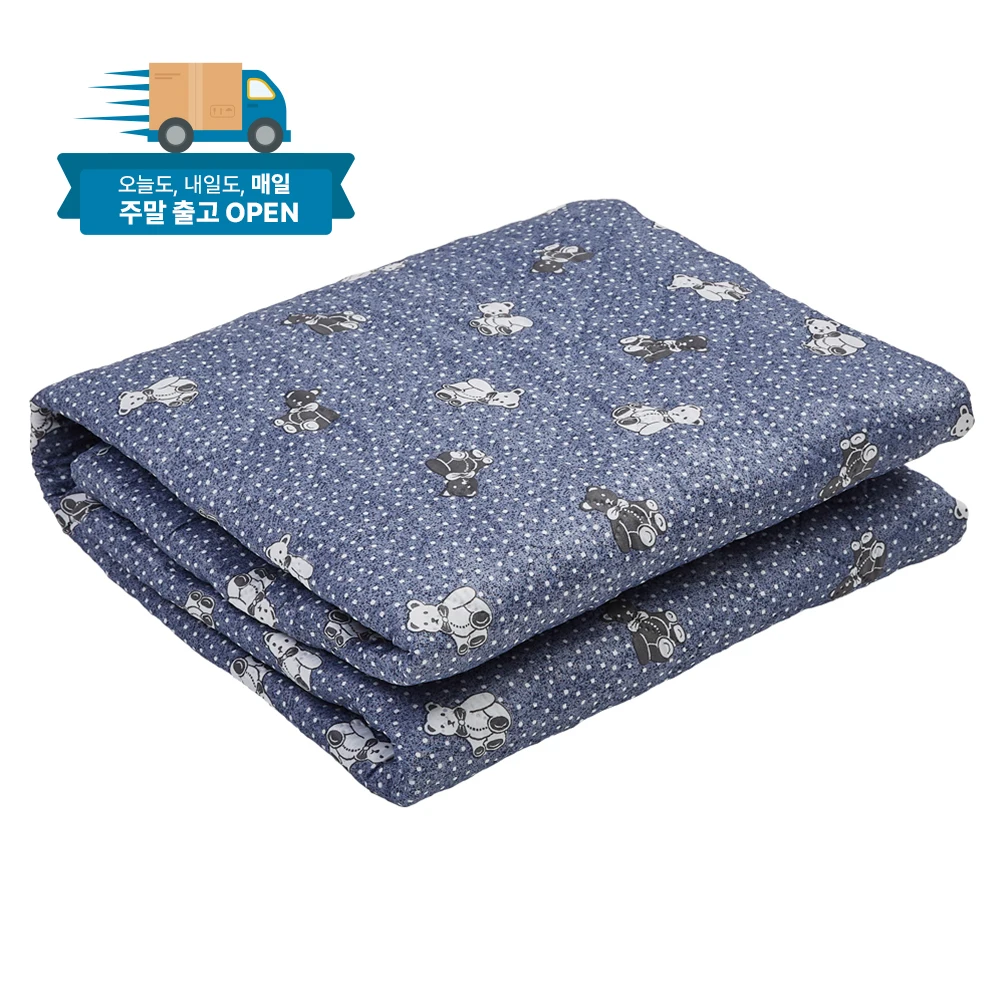 آلة طبية كورية ، منزلية ، حرارة الكربون ، نمط ويني ، كهربائية ، مزدوجة ، كبيرة ، HL203D ، 22