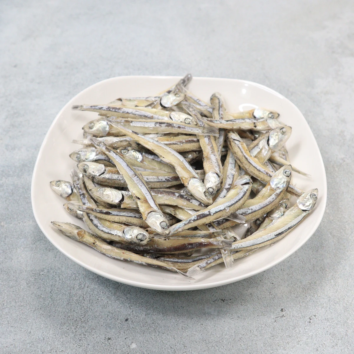 무풍지대 육수용 햇 다시멸치 1.5kg 대멸치 국물멸치 주바 실속형 한박스