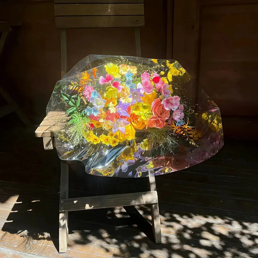 3 الطول الموجي المهنية ديود إزالة الشعر بالليزر سعر ديود ليزر 808nm 755nm 1064nm آلة إزالة الشعر ديود ليزر