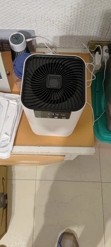 구매후기