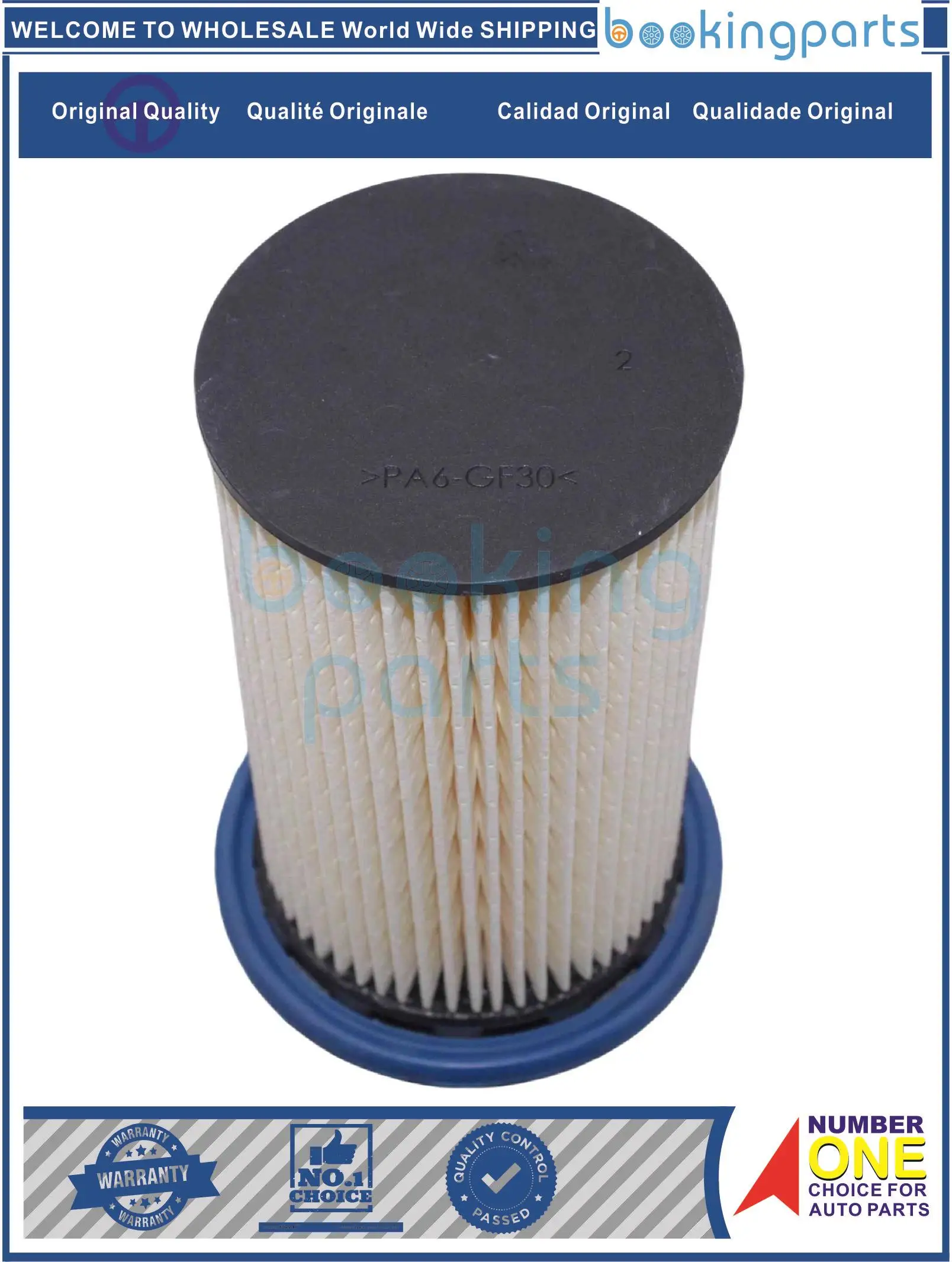 

FFT32136,7N 0127177 B,C11193ECO,KX342,KX342ECO,PU8008 Топливный фильтр для VOLKSWAGEN PASSAT 10-14/JETTA 10-/SHARAN 10-/TIGUAN 07-18