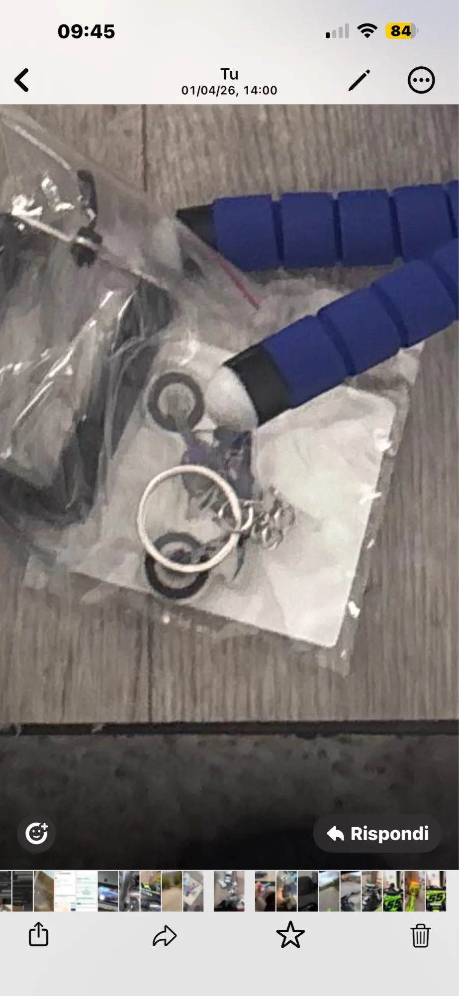 구매후기