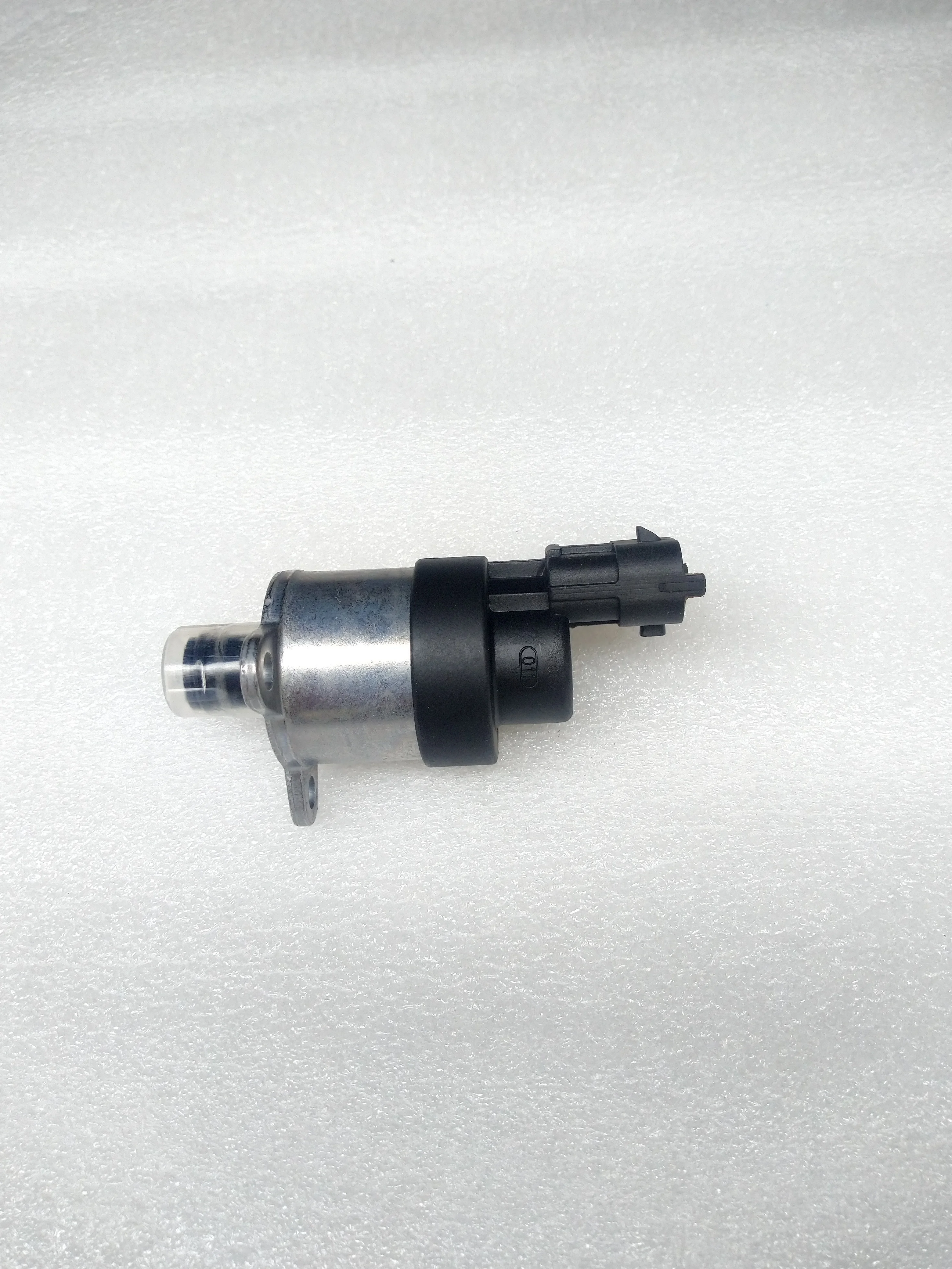 0928400627 0928400617-B  Fuel Pump Pressure Regulator Metering Solenoid Valve Without Wire