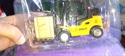 Imagen de reseña 5